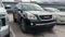 2012 GMC Acadia SLT-1