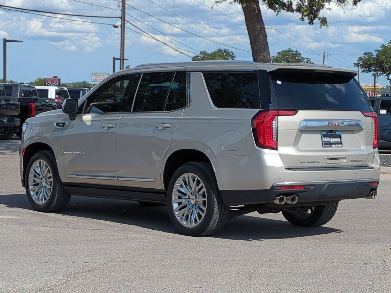 Photo 3