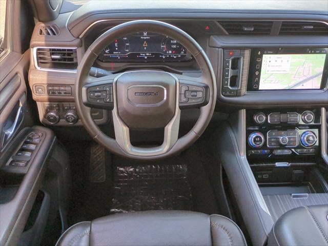 Photo 49