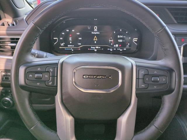 Photo 60