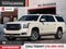 2015 GMC Yukon XL SLT 1500