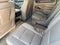 2015 GMC Yukon XL SLT 1500