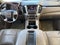 2015 GMC Yukon XL SLT 1500