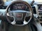 2015 GMC Yukon XL SLT 1500