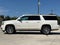 2015 GMC Yukon XL SLT 1500