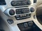 2015 GMC Yukon XL SLT 1500