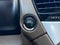 2015 GMC Yukon XL SLT 1500