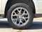 2015 GMC Yukon XL SLT 1500