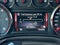 2015 GMC Yukon XL SLT 1500