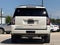2015 GMC Yukon XL SLT 1500