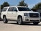 2015 GMC Yukon XL SLT 1500