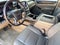 2015 GMC Yukon XL SLT 1500