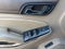 2015 GMC Yukon XL SLT 1500