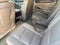 2015 GMC Yukon XL SLT 1500