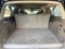 2015 GMC Yukon XL SLT 1500