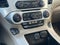 2015 GMC Yukon XL SLT 1500