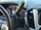 2015 GMC Yukon XL SLT 1500