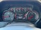 2015 GMC Yukon XL SLT 1500