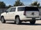2015 GMC Yukon XL SLT 1500