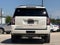 2015 GMC Yukon XL SLT 1500