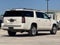 2015 GMC Yukon XL SLT 1500
