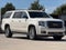 2015 GMC Yukon XL SLT 1500