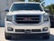 2015 GMC Yukon XL SLT 1500