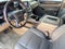 2015 GMC Yukon XL SLT 1500