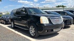 2010 GMC Yukon XL Denali