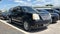 2010 GMC Yukon XL Denali