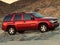 2005 Chevrolet TrailBlazer LS