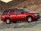 2006 Chevrolet TrailBlazer LS