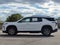2025 Chevrolet Traverse LT 1LT