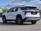 2025 Chevrolet Traverse LT 1LT