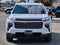 2025 Chevrolet Traverse LT 1LT