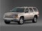 2008 Chevrolet Tahoe LT