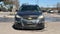 2014 Chevrolet Traverse LS