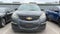 2014 Chevrolet Traverse LS