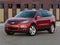 2016 Chevrolet Traverse 2LT 2LT