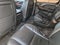 2013 Chevrolet Tahoe LTZ