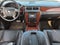 2013 Chevrolet Tahoe LTZ