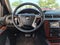 2013 Chevrolet Tahoe LTZ