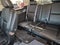 2013 Chevrolet Tahoe LTZ