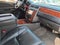 2013 Chevrolet Tahoe LTZ
