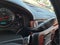2013 Chevrolet Tahoe LTZ