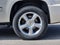 2013 Chevrolet Tahoe LTZ
