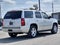 2013 Chevrolet Tahoe LTZ