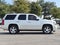 2013 Chevrolet Tahoe LTZ