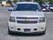 2013 Chevrolet Tahoe LTZ