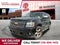2012 Chevrolet Suburban 1500 LTZ